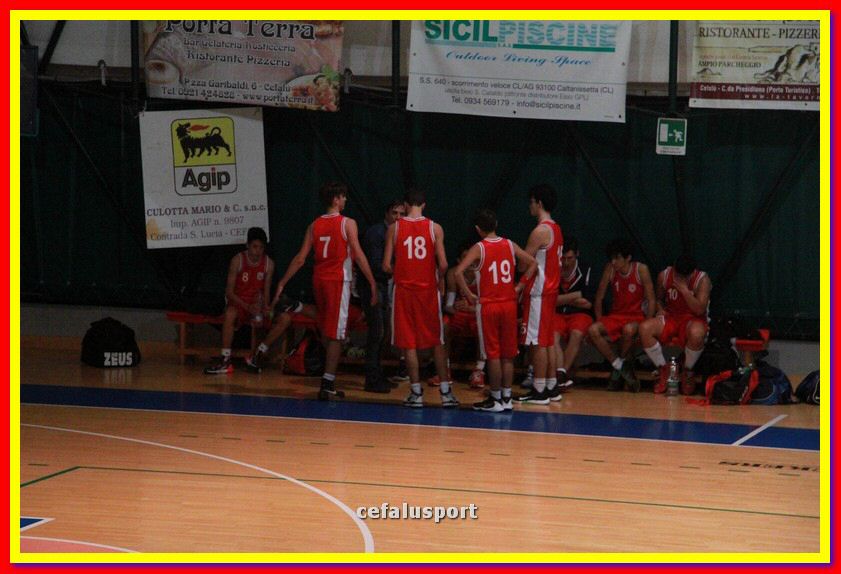 151130 basket 134_tn.jpg
